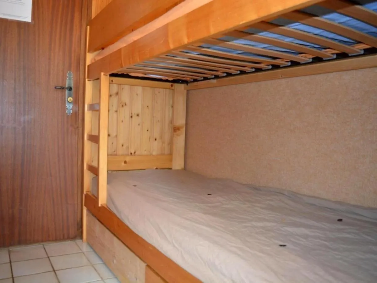 Studio Cosy Avec Terrasse Sud, Proche Navettes, Le Grand-Bornand - Fr-1-241-51